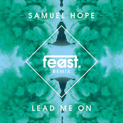 Samuel Hope's cover