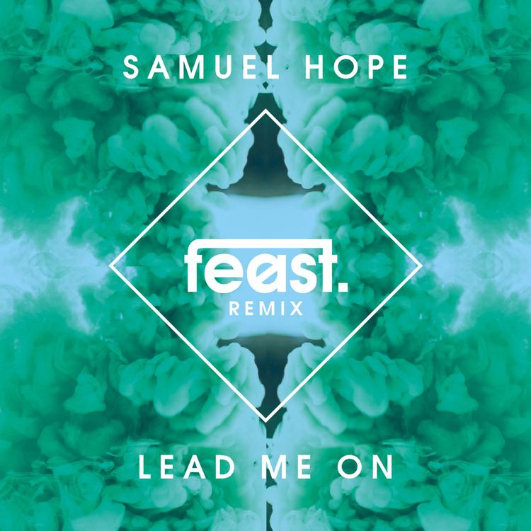 Samuel Hope's avatar image