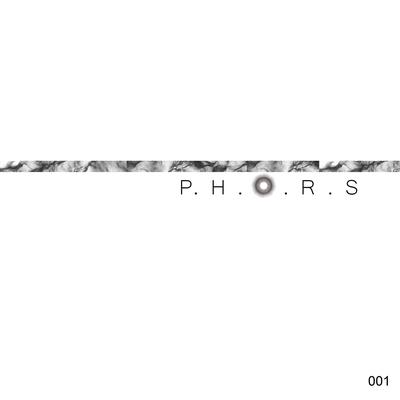 Phors's cover
