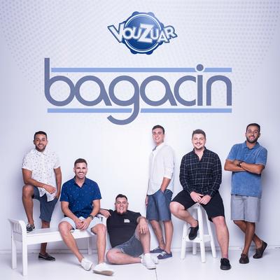 Bagacin By Vou Zuar's cover