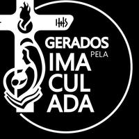 Comunidade Gerados pela Imaculada's avatar cover