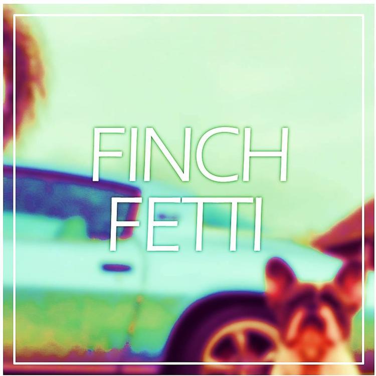 Finch Fetti's avatar image