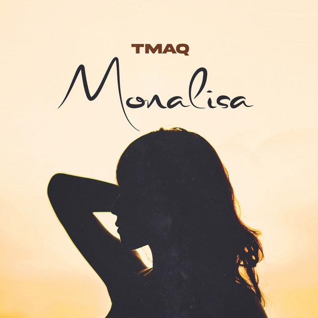 Tmaq's avatar image