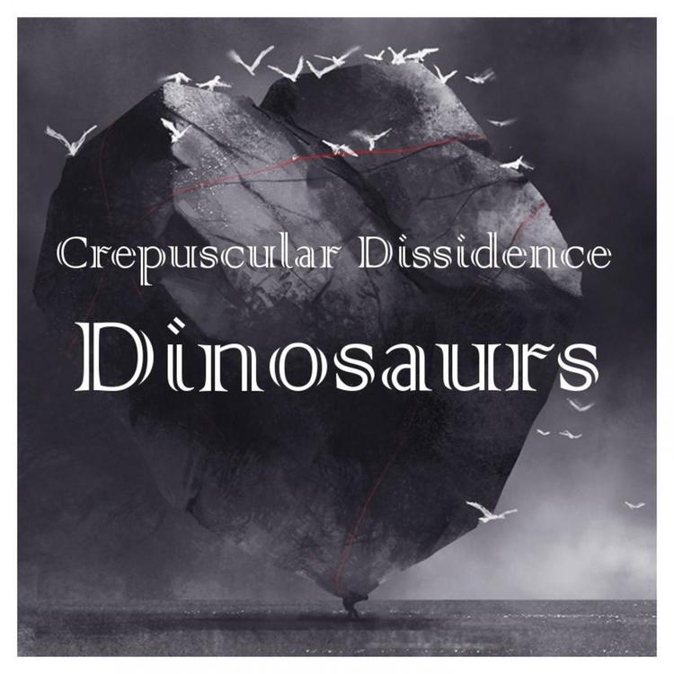 Crepuscular Dissidence's avatar image