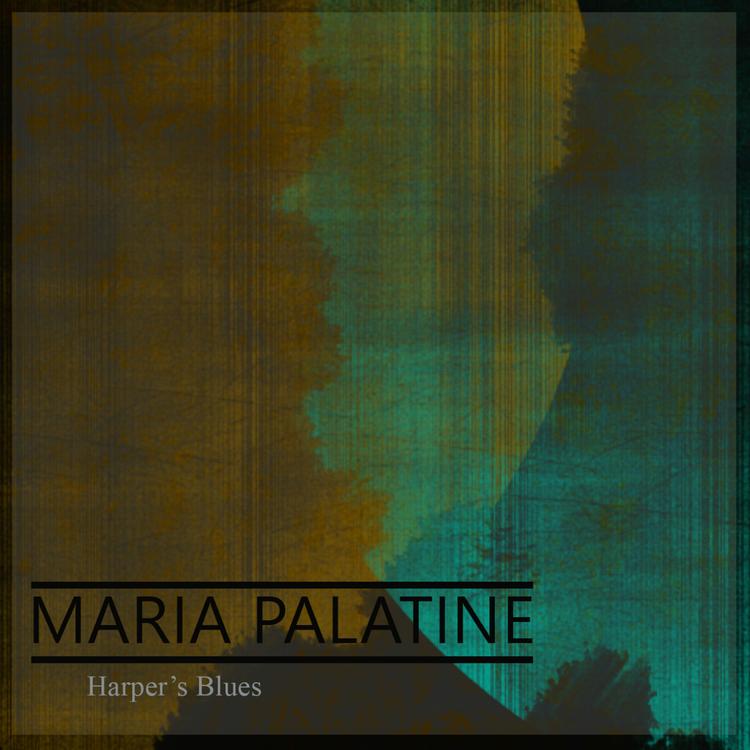 Maria Palatine's avatar image