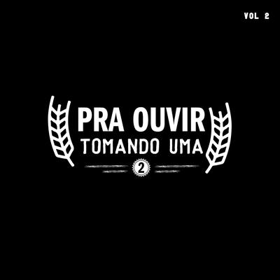 Bêbado Famoso (Ao Vivo)'s cover