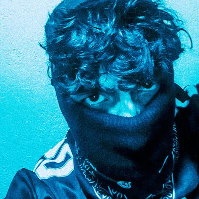 Lxrd Billy's cover