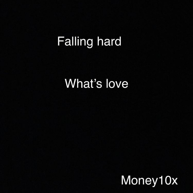 Money10x's avatar image