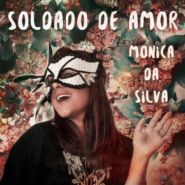 Monica da Silva's avatar image