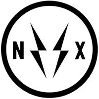 Newton x Beats's avatar cover