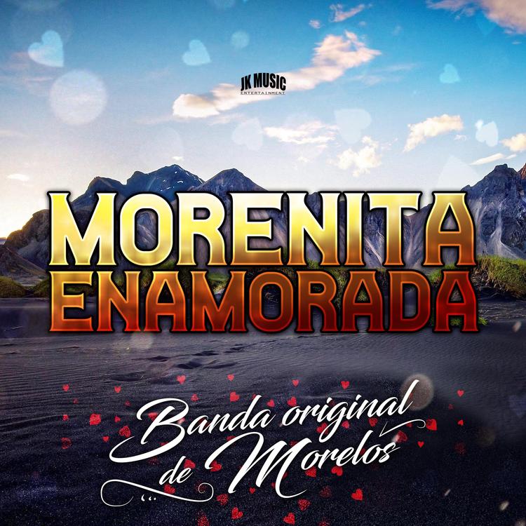 Banda Original de Morelos's avatar image