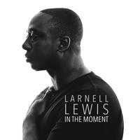 Larnell Lewis's avatar cover