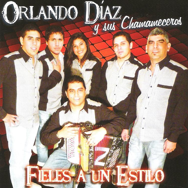 Orlando Díaz y sus Chamameceros's avatar image