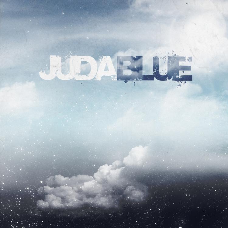 JudaBlue's avatar image