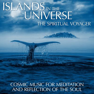 An Island Long Forgotten By The Spiritual Voyager's cover