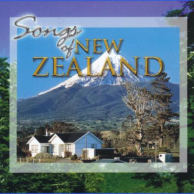 New Zealand Singers's cover