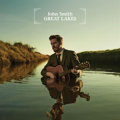 Great Lakes's cover