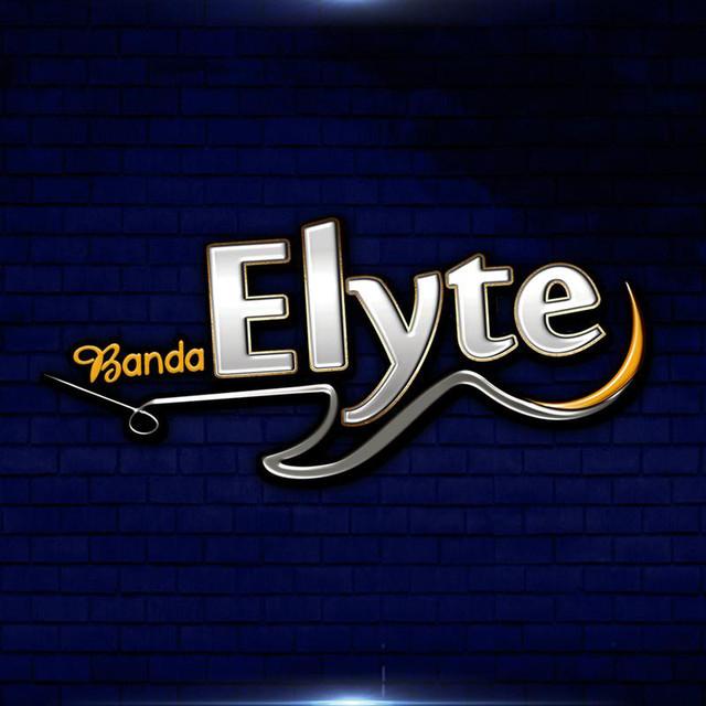 Banda Elyte's avatar image