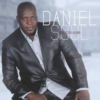 Daniel Soul's avatar cover