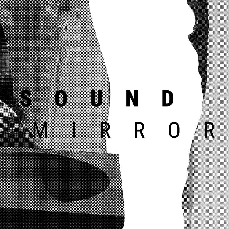 Sound Mirror's avatar image