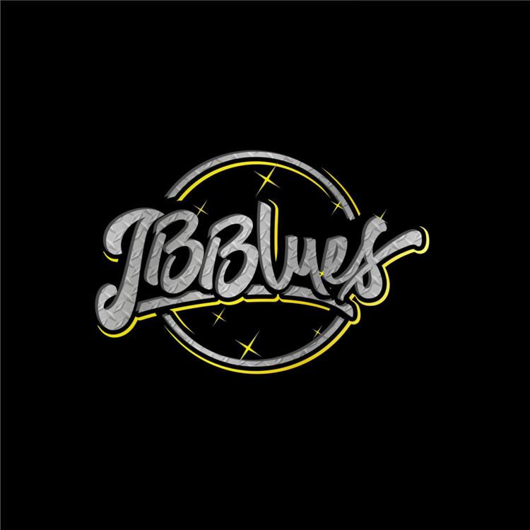 Jb Blues's avatar image