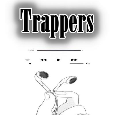 Beats Traps's cover