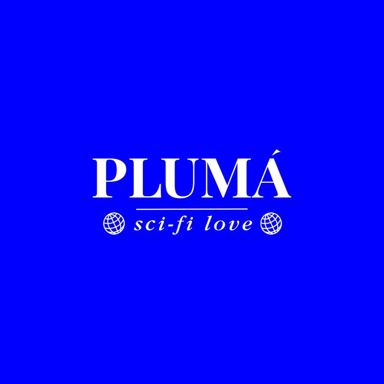 PLUMÁ's avatar image