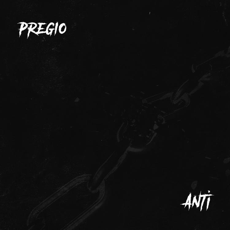Pregio's avatar image