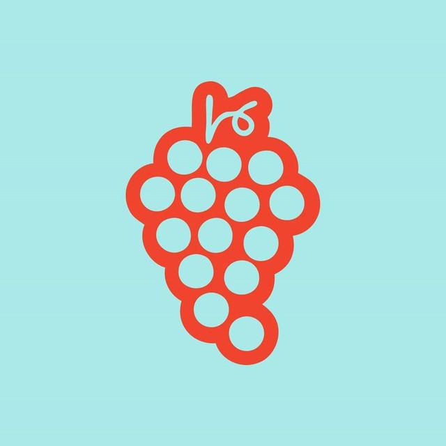 Vino Nuevo El Paso's avatar image