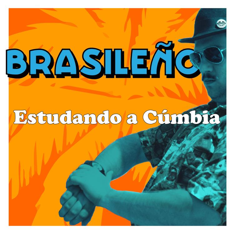 Brasileño's avatar image