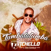 Tchello Carvalho & Som Groovado's avatar cover