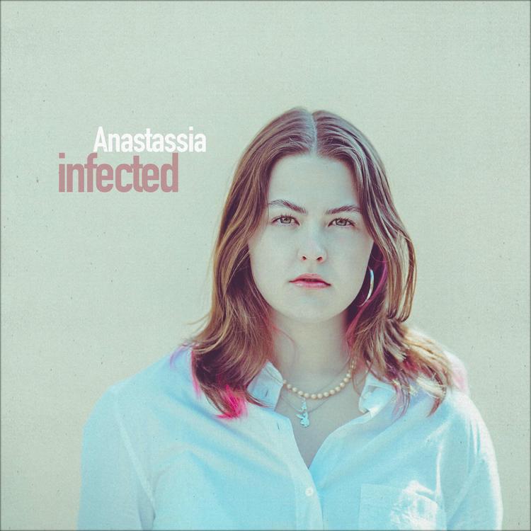 Anastassia's avatar image