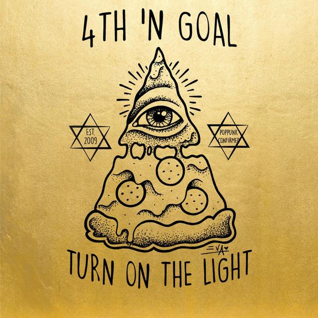 4th 'n Goal's avatar image