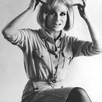 Dusty Springfield's avatar cover