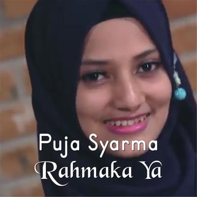 Rahmaka Ya's cover