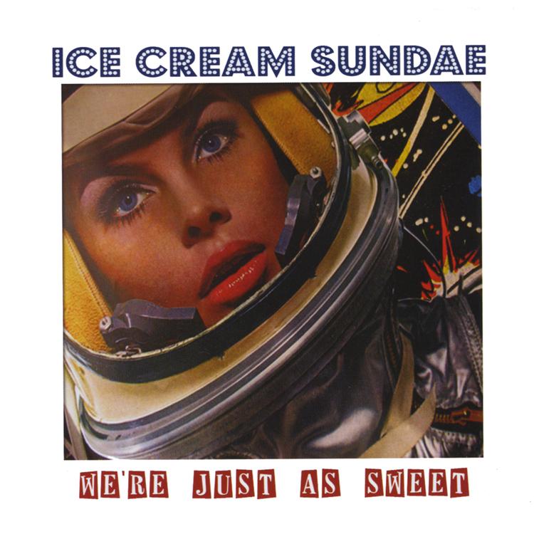 Ice Cream Sundae's avatar image