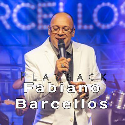 Fabiano Barcellos's cover