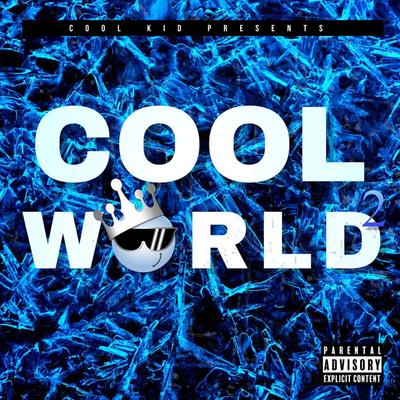 Cool Kid's cover