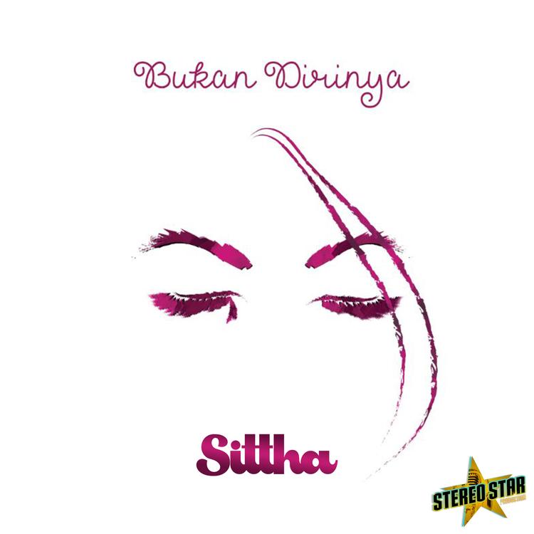 Sittha's avatar image