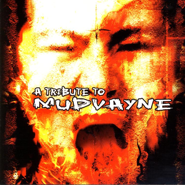 Various Artists - Mudvayne Tribute's avatar image