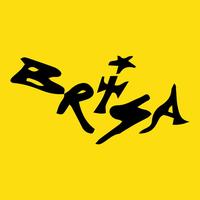 Brisalicia's avatar cover