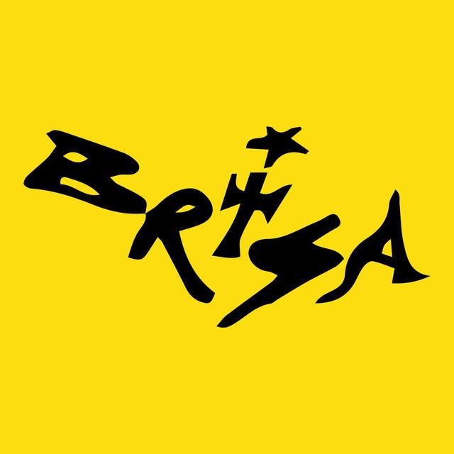 Brisalicia's avatar image