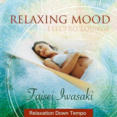 Relaxing Mood's cover