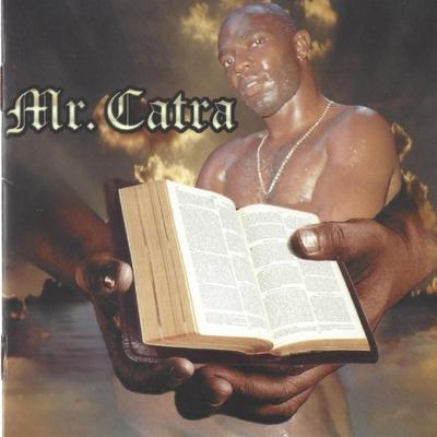 Líquido do Amor By Mr. Catra's cover