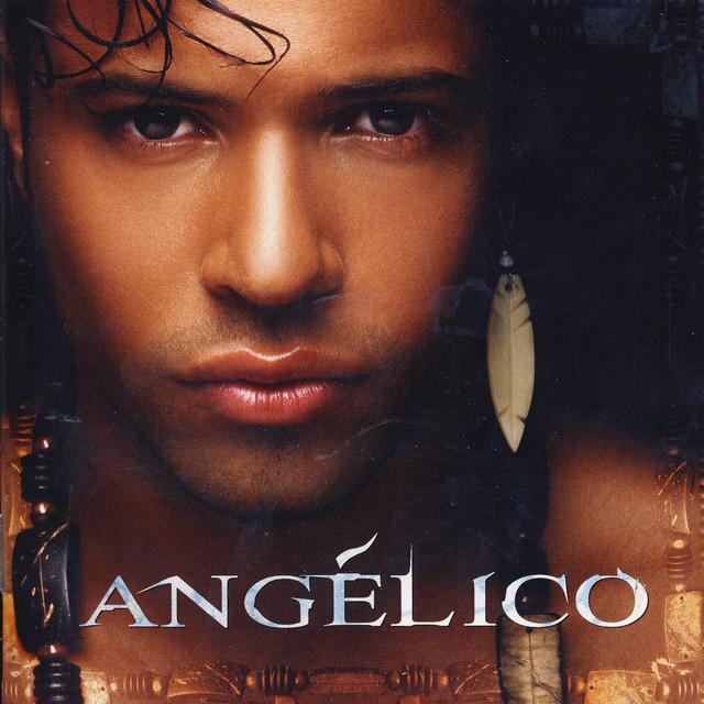 Angélico's avatar image