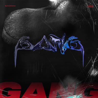 Gang's cover