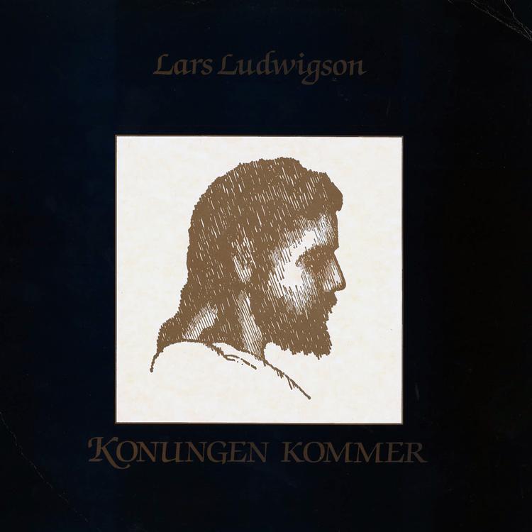 Lars Ludwigson's avatar image