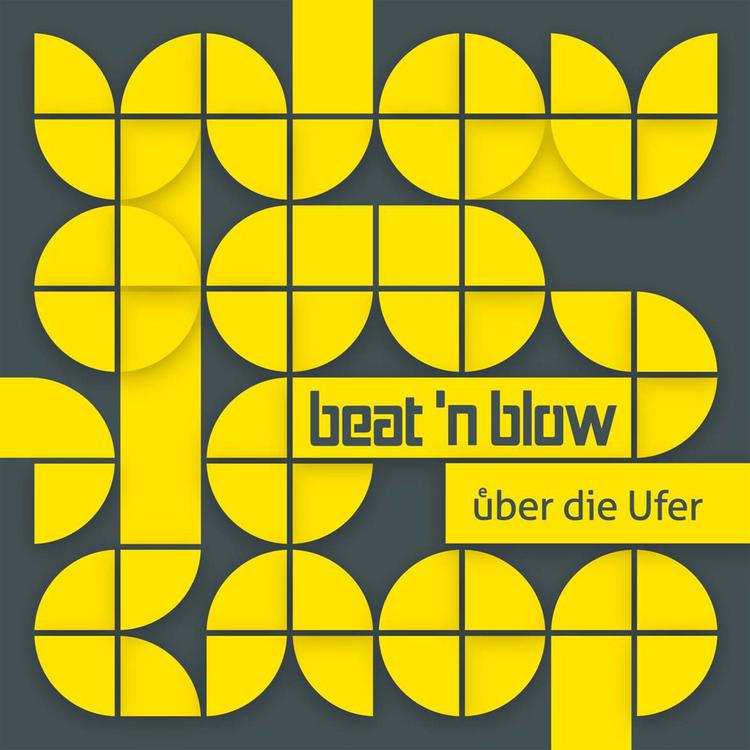 Beat 'n Blow's avatar image