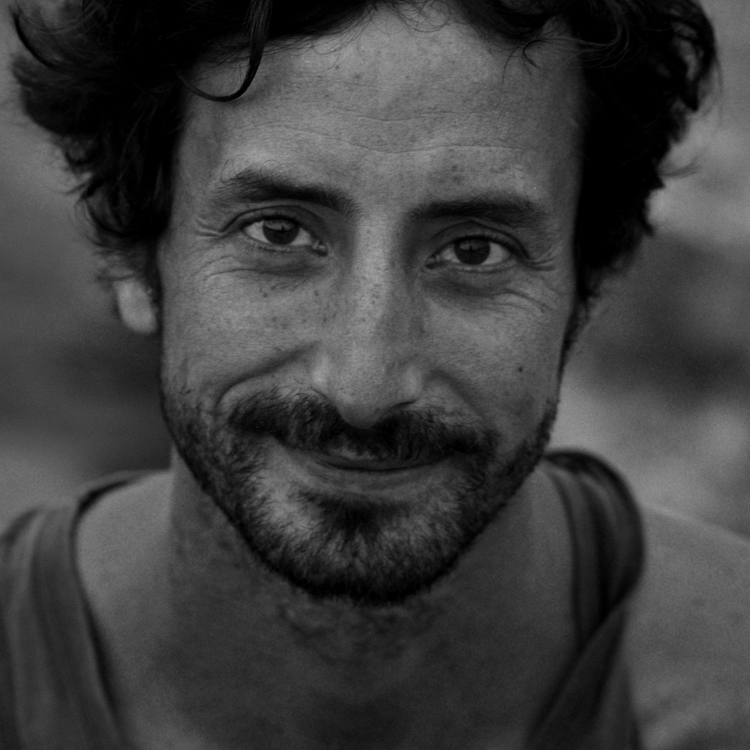 Pablo Foschi's avatar image