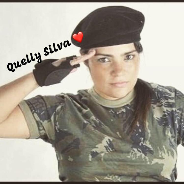 Tia Quelly's avatar image